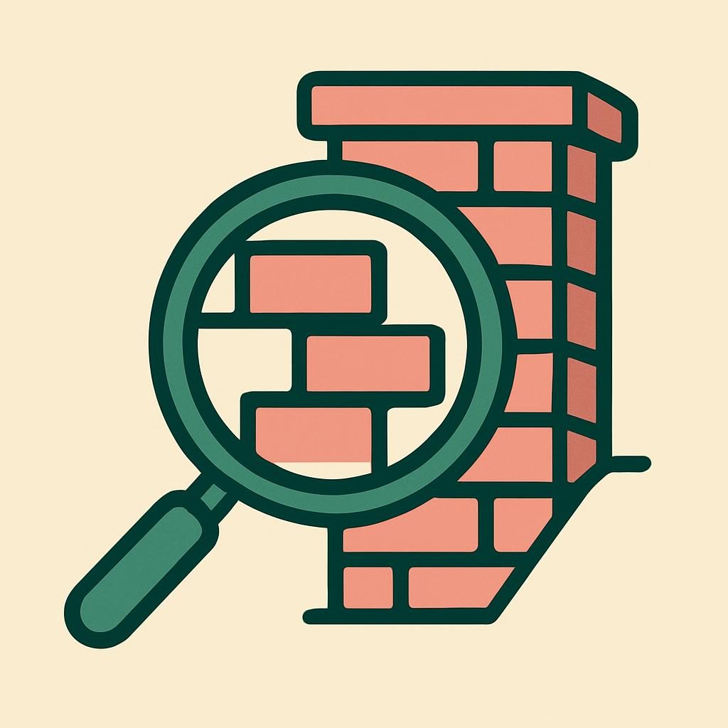 Chimney Inspection