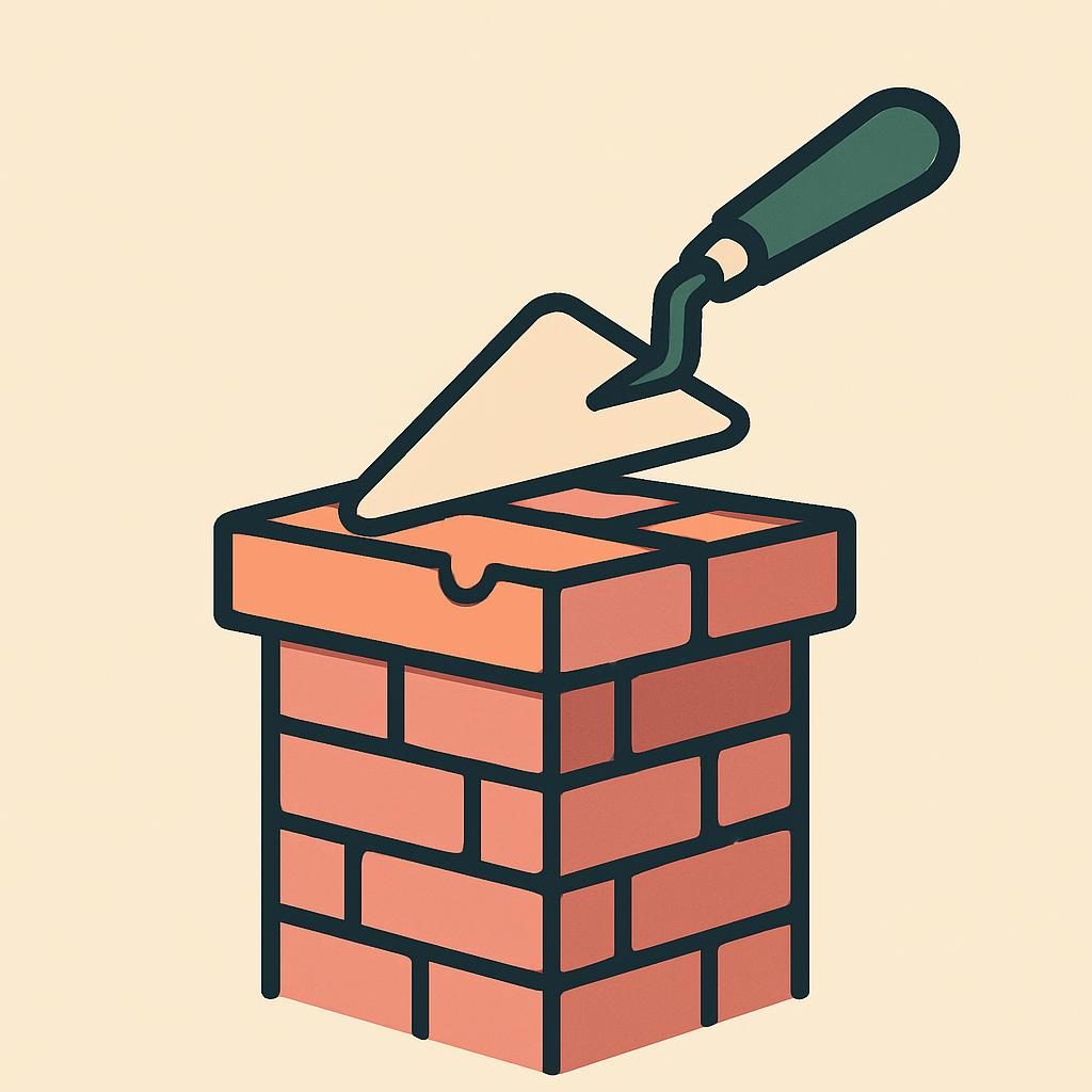 Chimney Repair